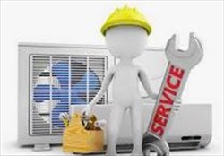 Cold Weather Has Arrived - Is Your HVAC Ready??? 